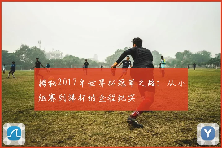 揭秘2017年世界杯冠军之路：从小组赛到捧杯的全程纪实