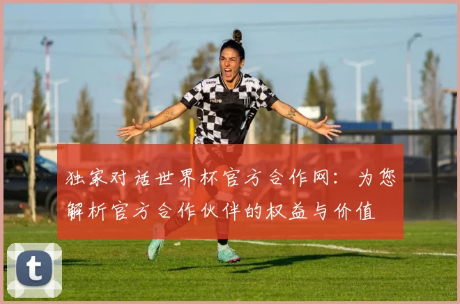 独家对话世界杯官方合作网：为您解析官方合作伙伴的权益与价值